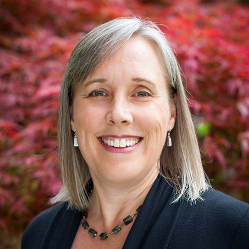 Staff/Contact – The Center for Health Enhancement Systems Studies – UW ...