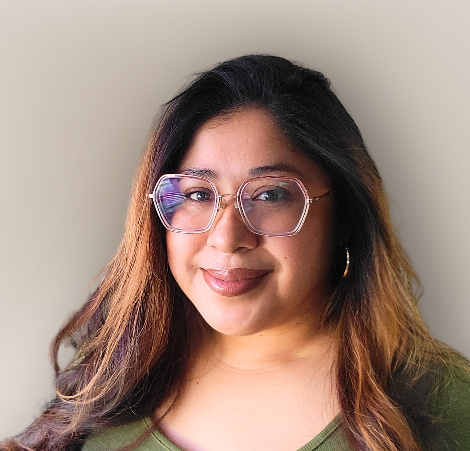 Raney, Cindy – The Center for Health Enhancement Systems Studies – UW ...