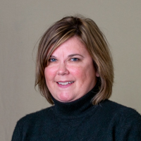 Shelly Greller