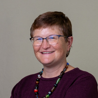 Julie Horst