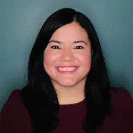 Isa Velez-Echevarria