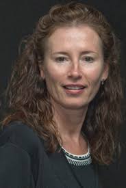 Lynn Madden