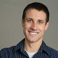 Adam Maus