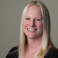 Jeanne Pulvermacher