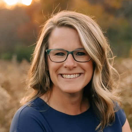 Sherrie Nichols
