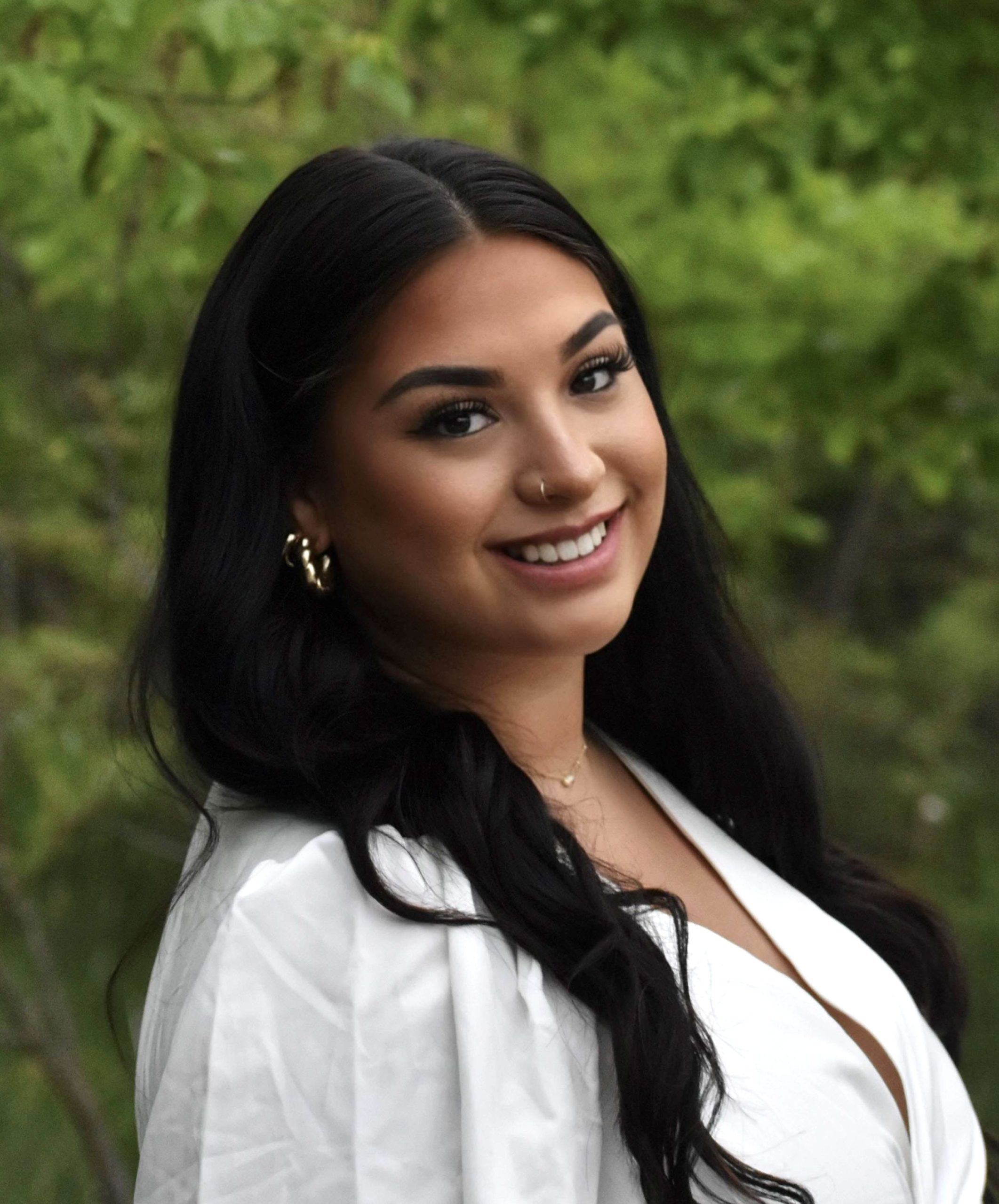 Amalia Cabigas-Bustamante